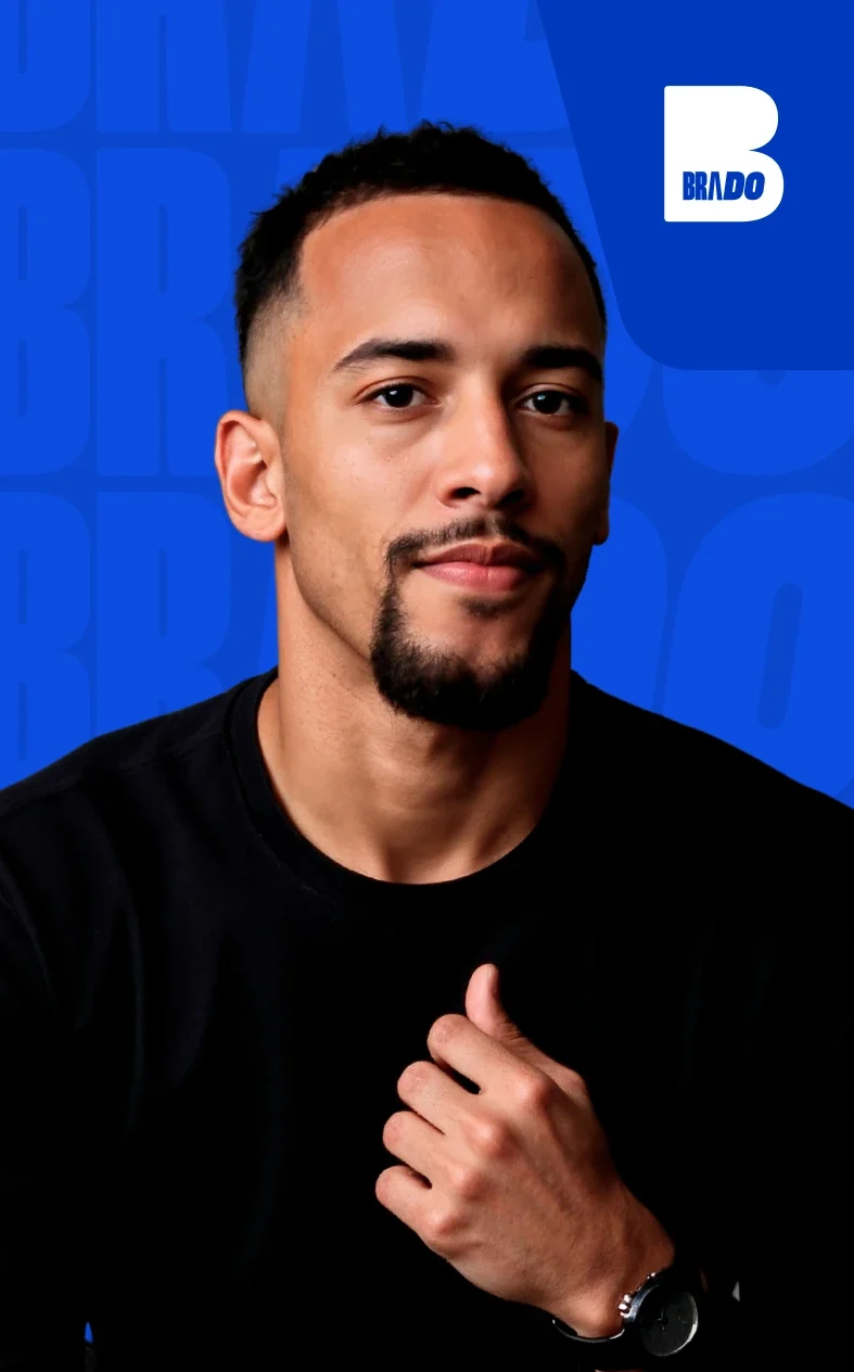 Jefferson Souza